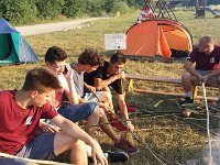 SDT biwak 2018 (82)